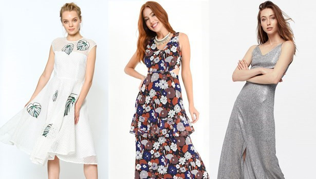 30 Yaşınıza Yakışacak 11 Parça