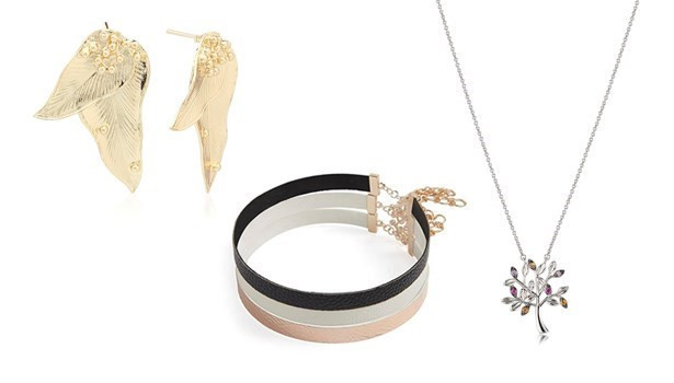 30 Yaşınıza Yakışacak 11 Parça