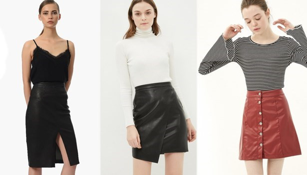 30 Yaşınıza Yakışacak 11 Parça