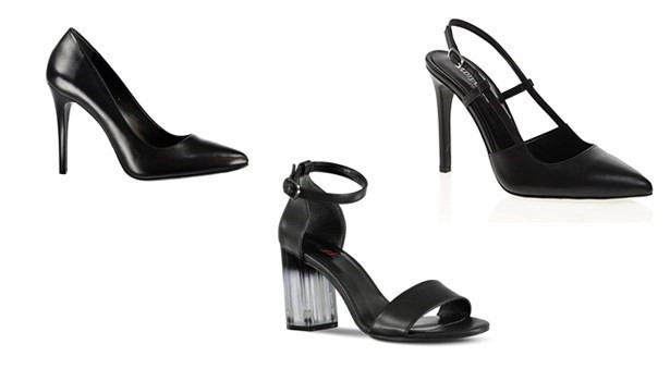 30 Yaşınıza Yakışacak 11 Parça