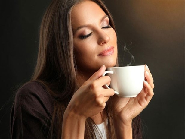 10 Dakikadan Uzun Sürmesin