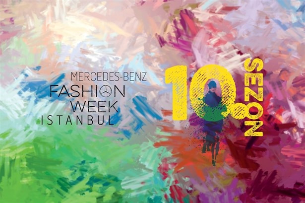 10 Adımda MBFWInin 10. Sezonuna Merhaba