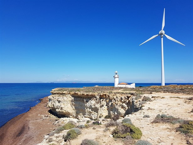 Sonbaharın En Güzel Aşk Rotaları