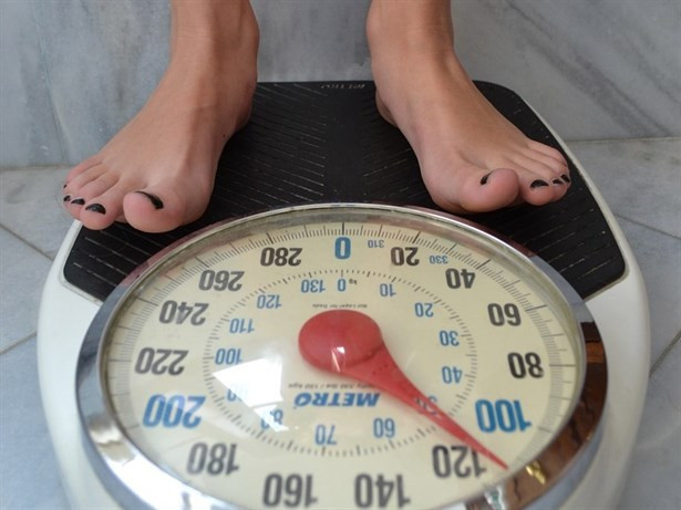 Vücut Yağına Dair 4 Yaygın Yanlış Bilgi