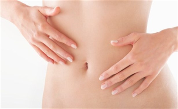 Vücut Yağına Dair 4 Yaygın Yanlış Bilgi