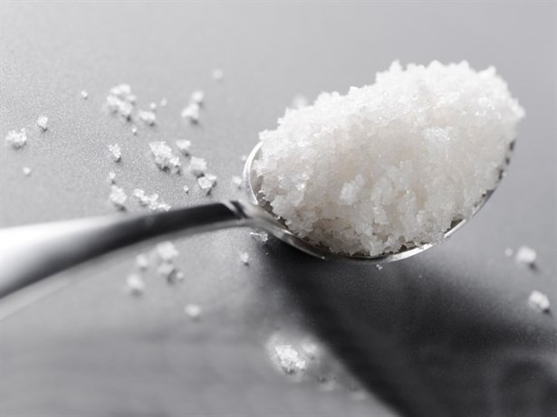 Ödem Attırıcı Muhteşem Besinler