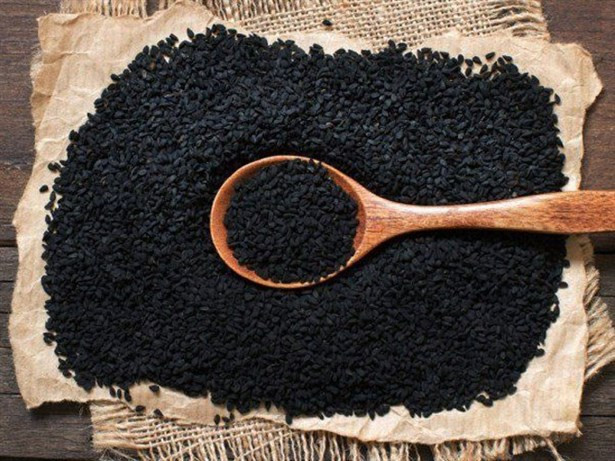 Hemen Tanışmanız Gereken 5 Şifalı Ot