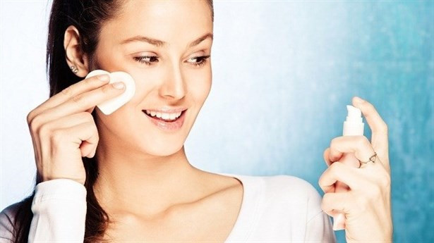 İnternetten Fondöten Alırken Nelere Dikkat Etmelisiniz