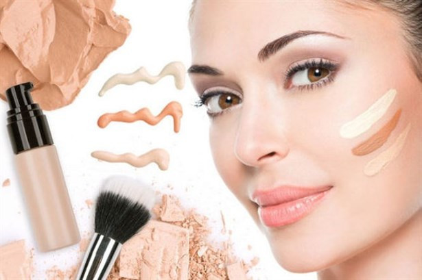 İnternetten Fondöten Alırken Nelere Dikkat Etmelisiniz