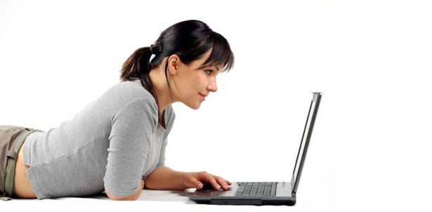 İnternetten Fondöten Alırken Nelere Dikkat Etmelisiniz