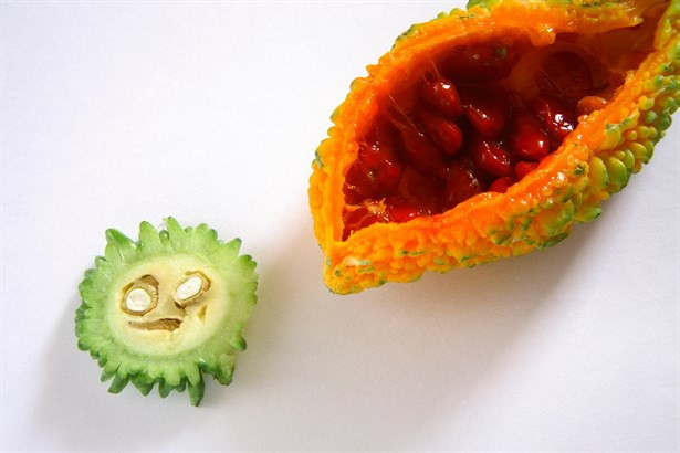 Kudret Narı Nedir Kudret Narı Faydaları Nelerdir