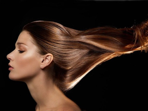 Botoks İle Saçları Canlandırmak Mümkün