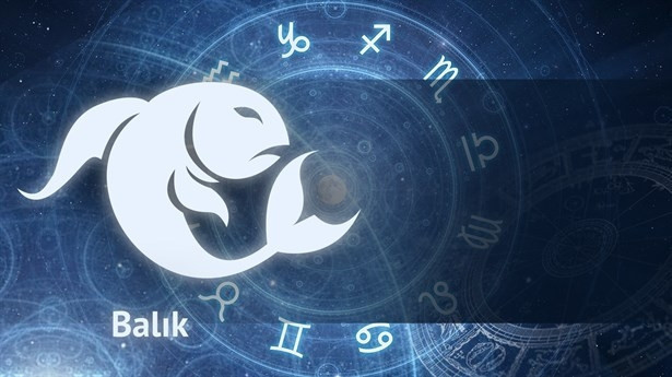Uranüs Burç Değiştiriyor İşte Burçlara Etkileri...