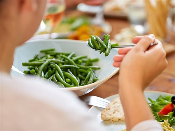 Aralıklı Oruç Nedir Aralıklı Oruç Nasıl Yapılır