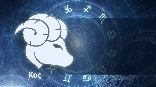Koç Burcu 2019 Yıllık Burç Yorumu