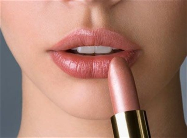 Kusursuz Makyajın Sırları