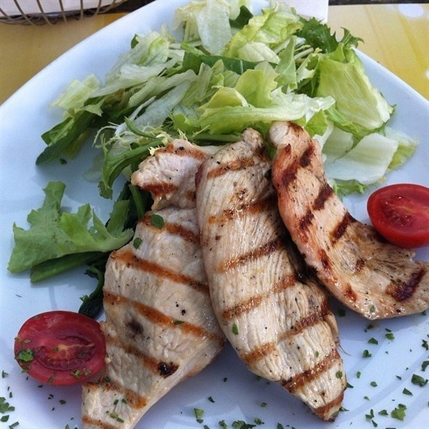 Hızlı Kilo Verdiren 3 Şok Diyet Listesi