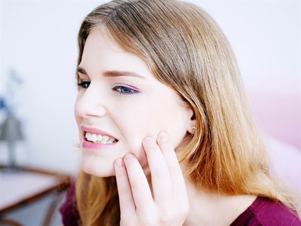 Diş Eksikliklerinin Nelere Sebep Olacağını Biliyor Musunuz