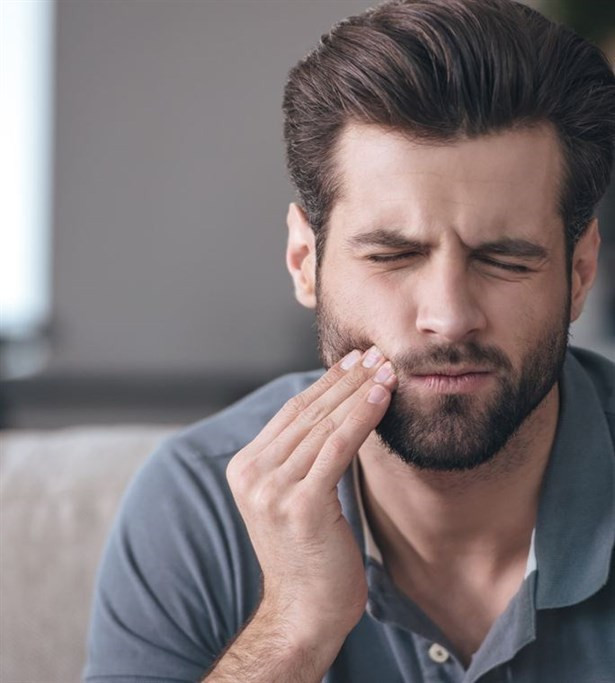 Diş Eksikliklerinin Nelere Sebep Olacağını Biliyor Musunuz