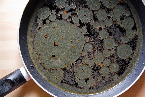 Evdeki Günlük Mücadeleler İçin Pratik Çözümler