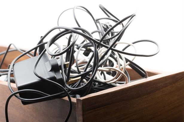 Evdeki Günlük Mücadeleler İçin Pratik Çözümler