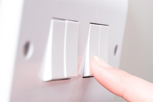 Evdeki Günlük Mücadeleler İçin Pratik Çözümler