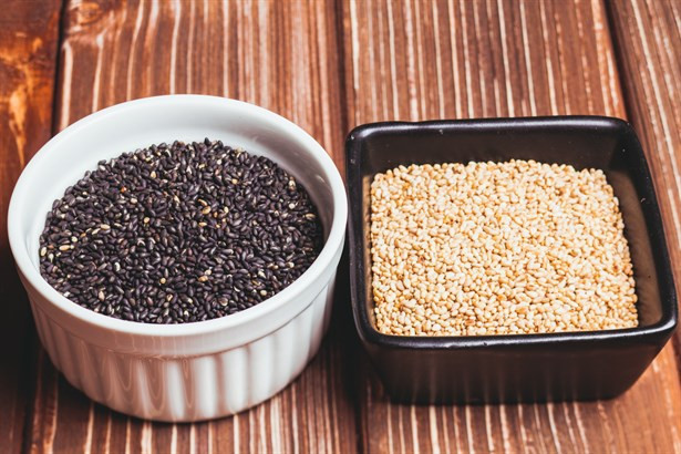 Cildinizi Yenileyecek 5 Besin