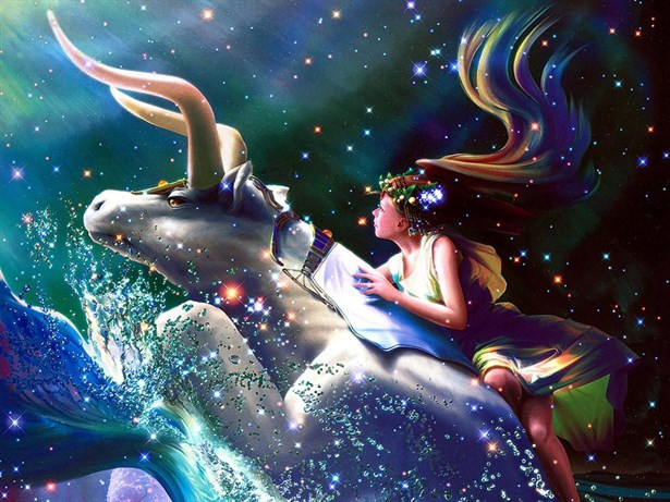 Koç Burcu 2019 Yıllık Burç Yorumu