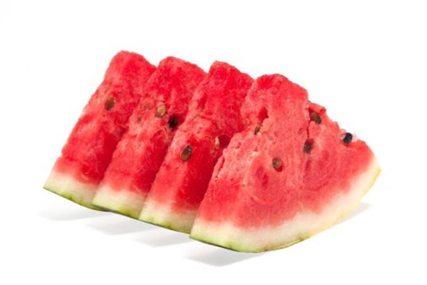 Ödemi Azaltıyor İşte Muhteşem Faydaları...