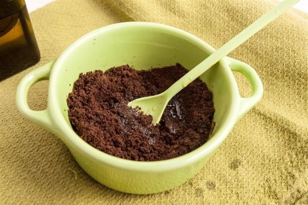 15 Günde Vücudunuzu Yaza Hazırlayacak Pratik Öneriler