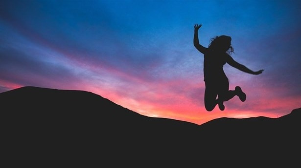Minimalist Yaşamla Mutluluğu Nasıl Yakalayabilirsiniz