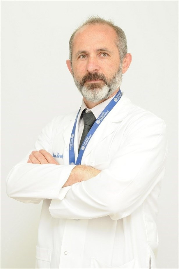 Yatma Stiline Göre Sağlıklı Öneriler
