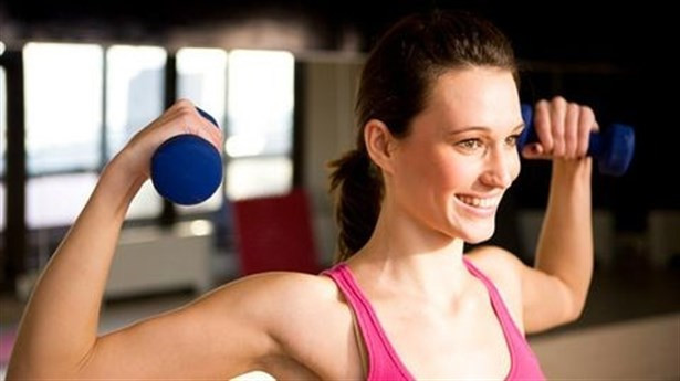 Stresi Kontrol Altında Tutmanın 8 Yolu