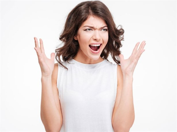 Yeterince Uyumadığınızı Anlamanın Yolları