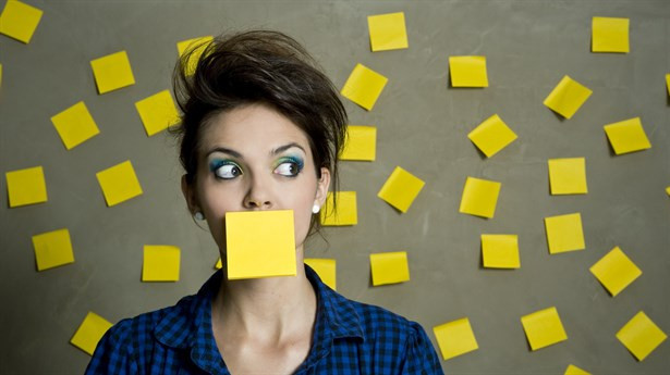 Yeterince Uyumadığınızı Anlamanın Yolları