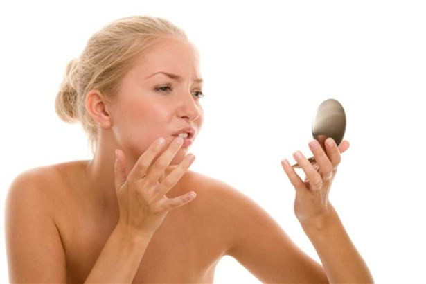 Yeterince Uyumadığınızı Anlamanın Yolları