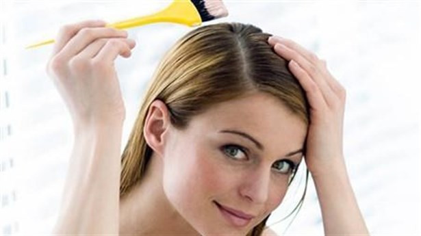 Ağda Yapmak Orucu Bozar mı