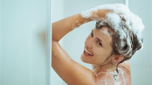 Ağda Yapmak Orucu Bozar mı