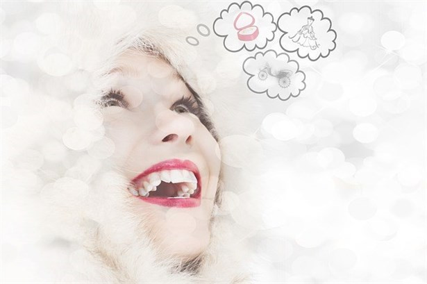 Kilo Sorununu Aşmak İstiyorsanız Önce Bilinçaltınızı İkna Etmelisiniz