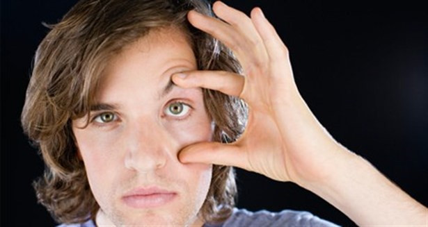 Vücudunuzdaki Vitamin Eksiklerinin Anlamanın Kolay Yolları