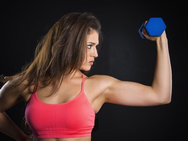 Vücudunuzdaki Vitamin Eksiklerinin Anlamanın Kolay Yolları