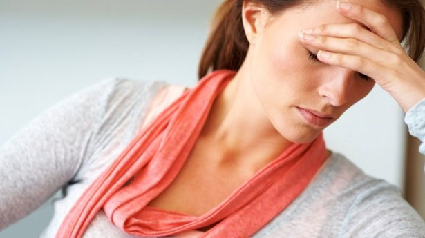 Vücudunuzdaki Vitamin Eksiklerinin Anlamanın Kolay Yolları