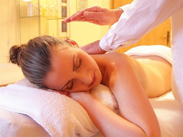 Ayurveda Masajı Hakkında Merak Edilenler