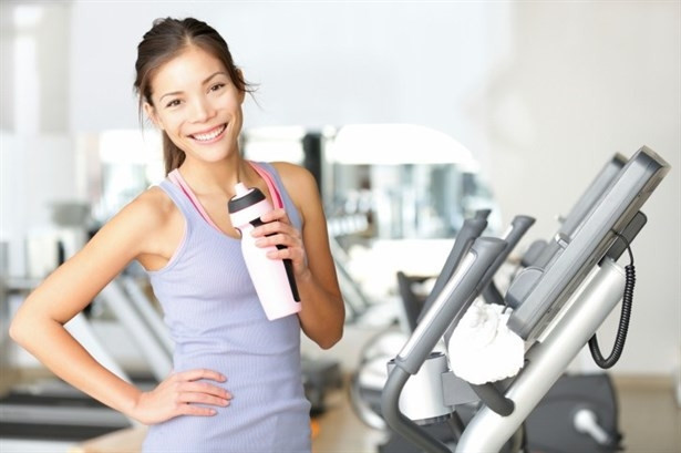 Spor Yaparken Karşılaştığımız Hatalar