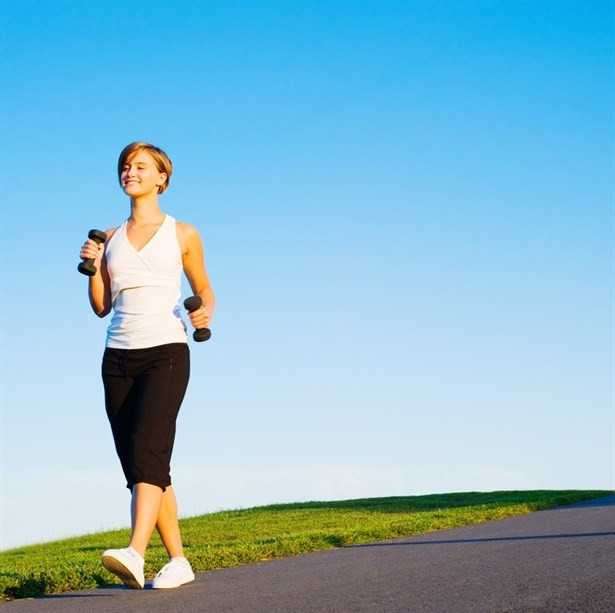 Spor Yaparken Karşılaştığımız Hatalar