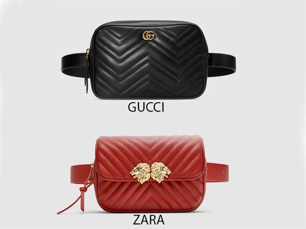 2018 Yazının İddialı Trendleri