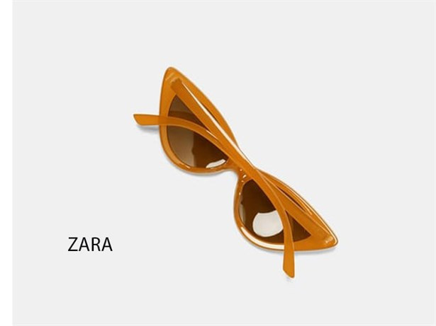 2018 Yazının İddialı Trendleri