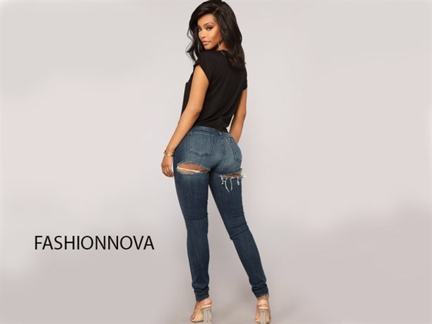 2018 Yazının İddialı Trendleri