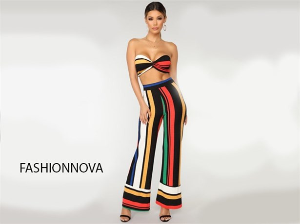 2018 Yazının İddialı Trendleri