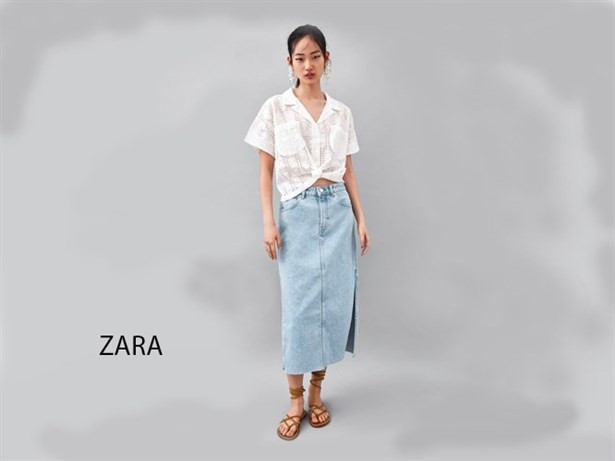 2018 Yazının İddialı Trendleri